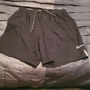 Men's swim shorts